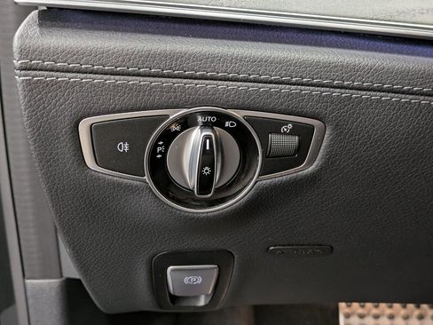 Used 2022 Mercedes-Benz AMG GT 53 image 20