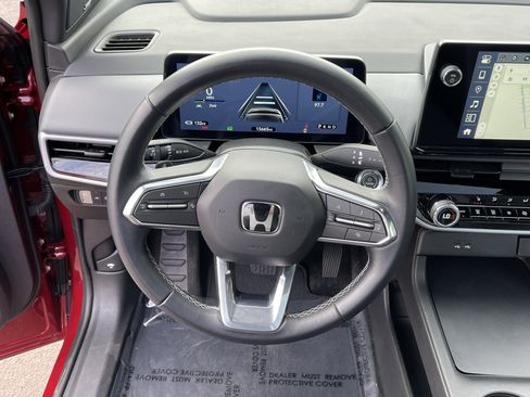 Used 2024 Honda Prologue Touring image 13