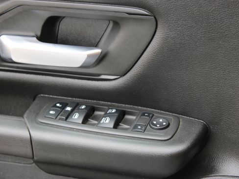 Used 2022 RAM 1500 Tradesman AWD/4WD image 23