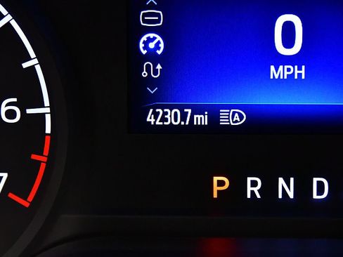 Used 2021 Ford F150 XLT AWD/4WD image 19
