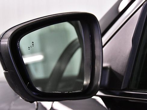 Used 2023 Ford Escape SE w/ PHEV Premium Package image 13