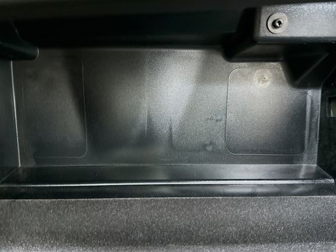 Used 2025 BMW 430i Convertible w/ Premium Package image 31