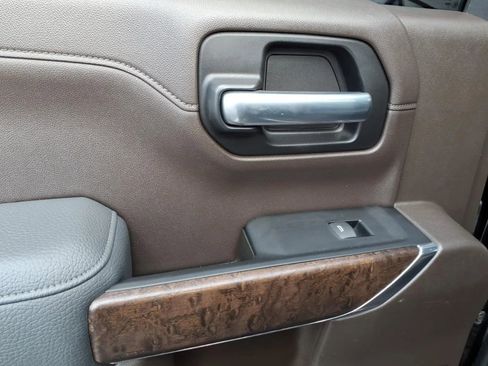 Used 2019 GMC Sierra 1500 Denali w/ Denali Ultimate Package image 22