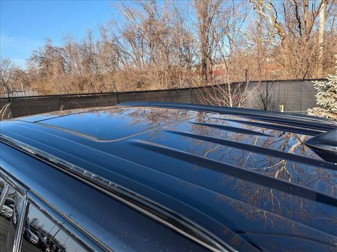 Used 2023 Lincoln Aviator Reserve w/ Equipment Group 201A image 26