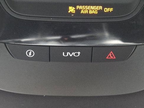 Used 2022 Kia K5 GT w/ GT1 Package image 26