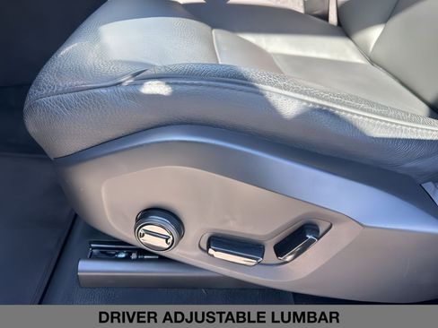 Used 2024 Volvo XC90 B5 Plus image 21