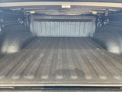 New 2026 RAM 1500 Big Horn image 21