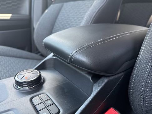 New 2025 Ford Ranger XLT image 20