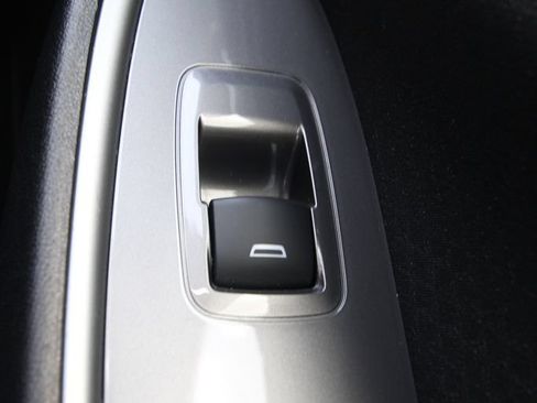 Used 2024 Chevrolet Malibu LT FWD image 25