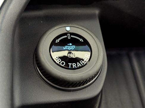 New 2026 Ford Expedition Max Active image 28