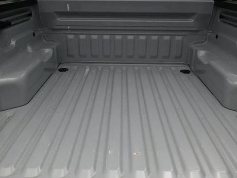 Used 2025 Ford Maverick Tremor AWD/4WD image 16