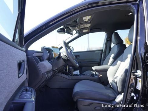 Used 2026 Subaru Outback Premium image 14