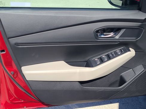 Used 2023 Honda Accord EX image 23