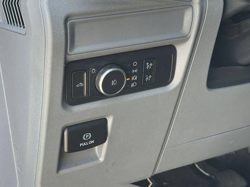 Used 2022 Ford F150 XLT w/ Equipment Group 301A Mid AWD/4WD image 24