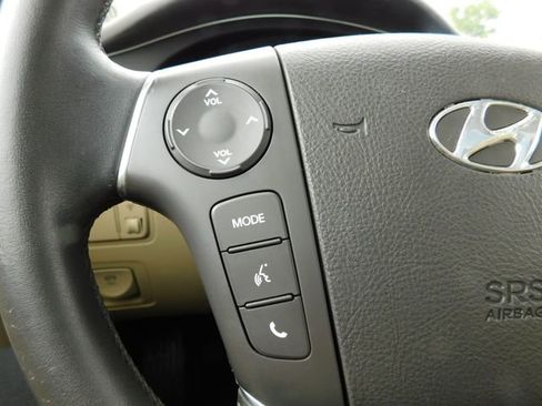 Used 2013 Hyundai Genesis 5.0 R-Spec image 22