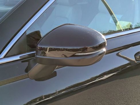 New 2026 Honda CR-V EX-L image 12