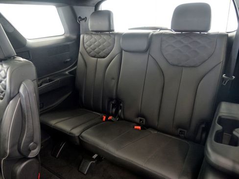 Used 2020 Hyundai Palisade Limited image 30