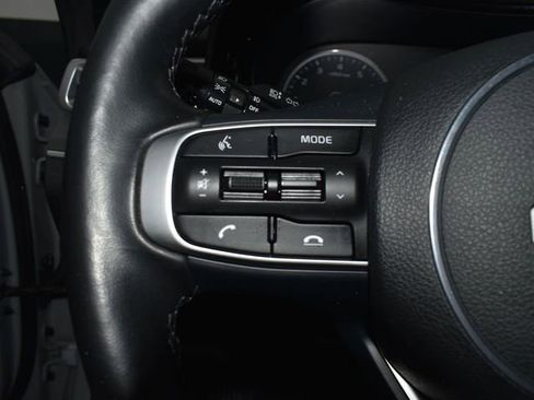 Used 2023 Kia K5 GT-Line w/ GT-Line Premium Package image 18