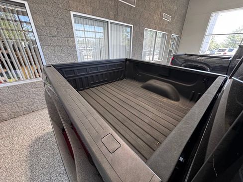 Used 2018 GMC Sierra 1500 SLT AWD/4WD image 54