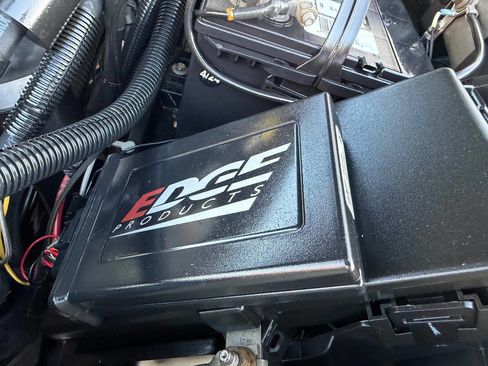 Used 2006 Dodge Ram 2500 Truck SLT image 52