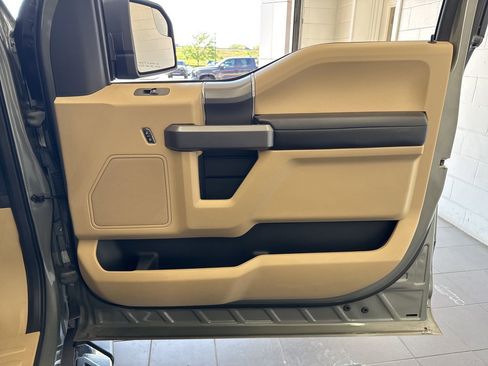 Used 2020 Ford F150 XLT w/ Equipment Group 301A Mid AWD/4WD image 51
