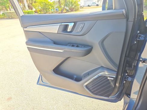New 2026 Buick Enclave Preferred FWD image 20