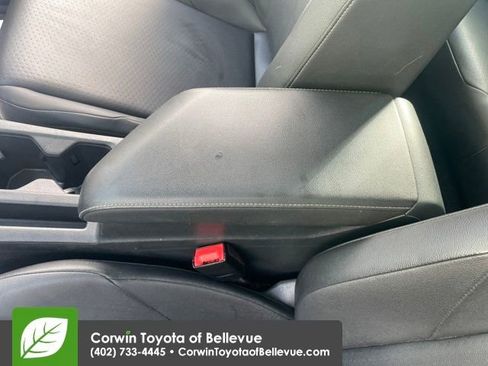 Used 2019 Volkswagen Jetta SE image 25