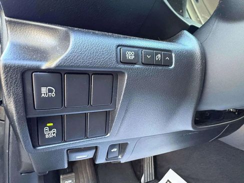 Used 2017 Lexus IS 300 F Sport image 28