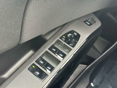 New 2026 BMW X3 xDrive30 w/ Premium Package image 21