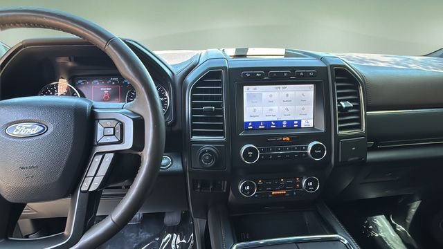 Used 2020 Ford Expedition King Ranch AWD/4WD image 11