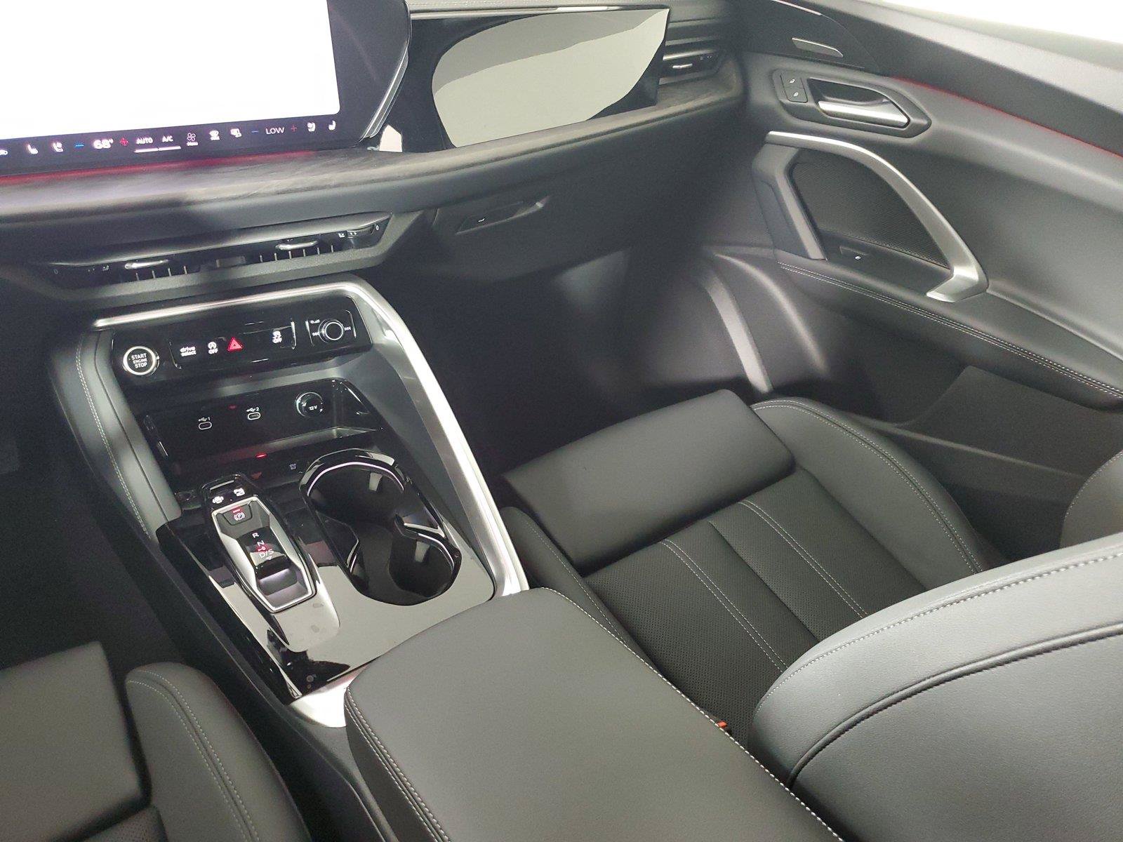 New 2026 Audi Q5 Premium Plus AWD/4WD image 17