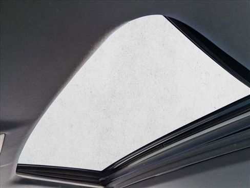 Used 2017 Lexus IS 350 IS 350 image 17