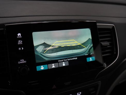 Used 2019 Honda Pilot EX-L image 23