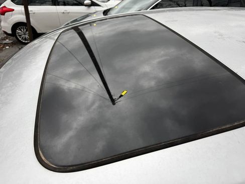 Used 2008 Honda Accord EX-L image 3