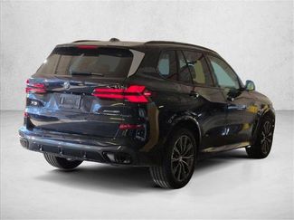New 2026 BMW X5 xDrive40i video 2