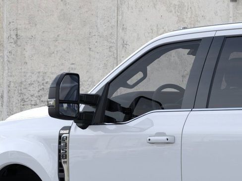 New 2026 Ford F350 King Ranch AWD/4WD image 20