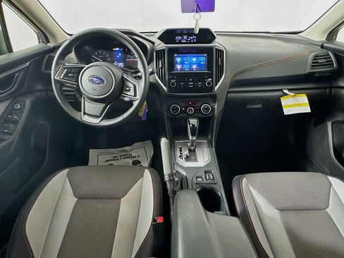 Used 2023 Subaru Crosstrek 2.0i Premium AWD/4WD image 25