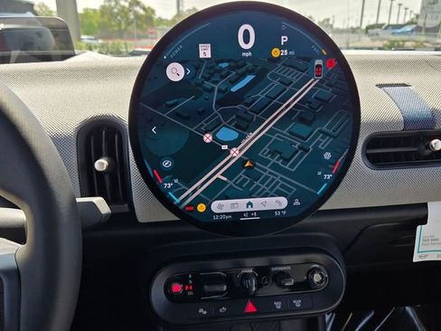 New 2026 MINI Cooper S FWD image 19