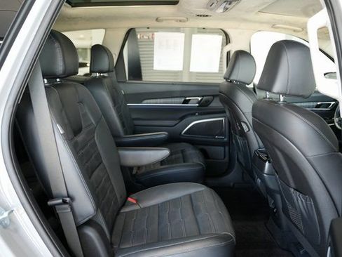 Used 2024 Kia Telluride SX Prestige X-Line image 24
