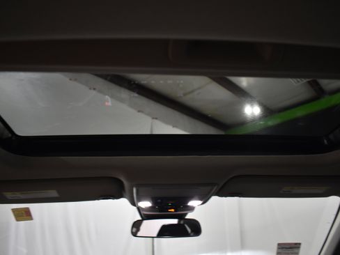 Certified 2025 Honda Accord SE image 27