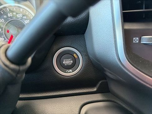 New 2026 RAM 2500 Big Horn image 26