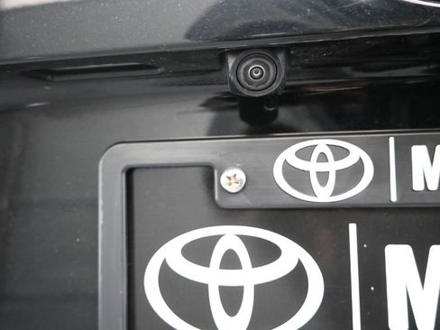 Used 2024 Toyota RAV4 XLE image 40