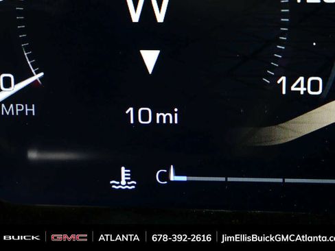 New 2026 GMC Sierra 2500 SLT image 9