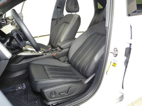 Used 2022 Audi A3 2.0T Premium Plus image 22