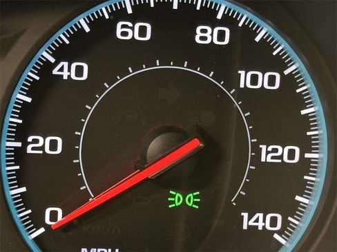 Used 2022 Chevrolet Malibu LT image 27