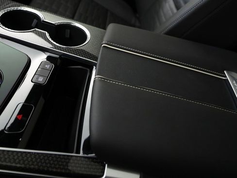 Used 2026 Cadillac Escalade ESV V image 45