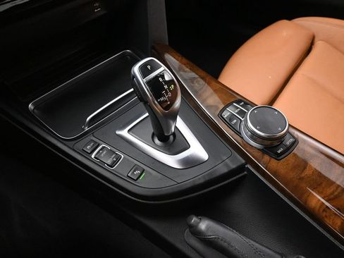 Used 2019 BMW 440i Gran Coupe xDrive w/ Convenience Package AWD/4WD image 37