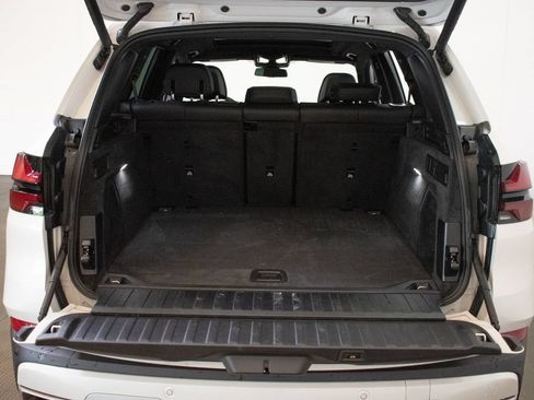 Used 2024 BMW X5 xDrive40i w/ Premium Package AWD/4WD image 26