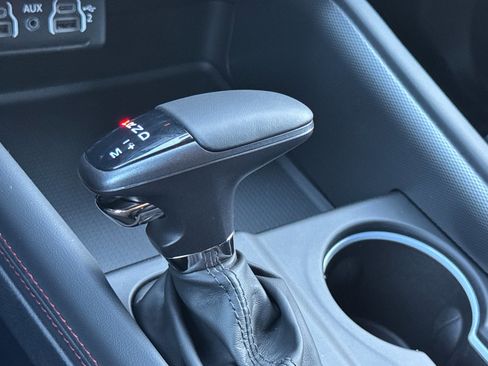 New 2026 Dodge Durango GT w/ Blacktop Package image 20