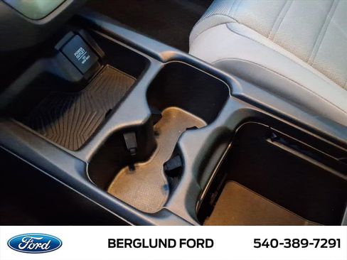 Used 2019 Honda CR-V EX image 29